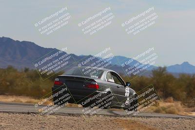 media/Jan-28-2024-SCCA SD (Sun) [[95d197e79e]]/1-Advanced Group/Session 2 (Turn 9 Entry)/